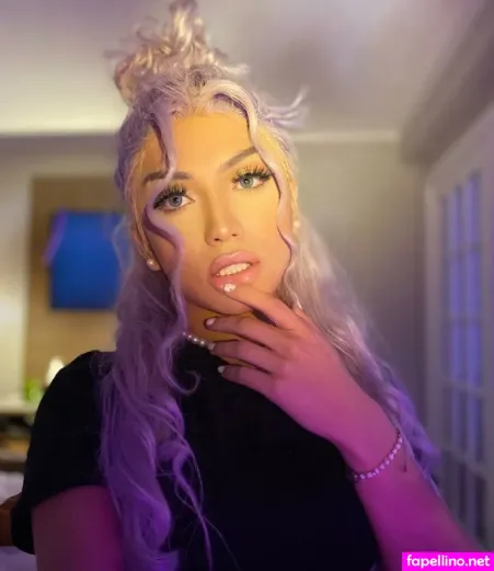 Selenawitaweena Main Profile Photo