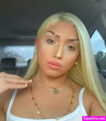 Selenawitaweena OnlyFans Thumbnail #eCgT0bQXM0