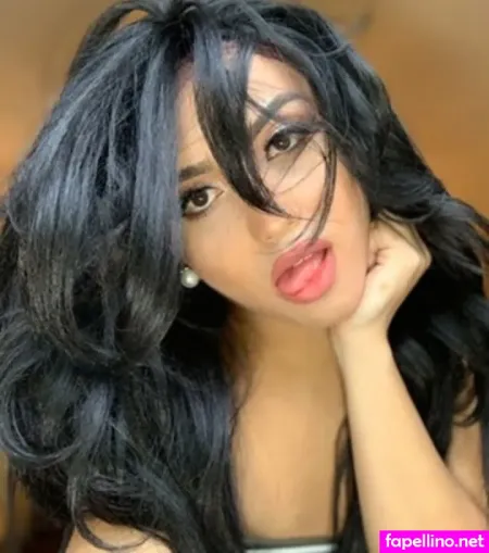 Selenawitaweena OnlyFans Thumbnail #yJEmNsl9i8