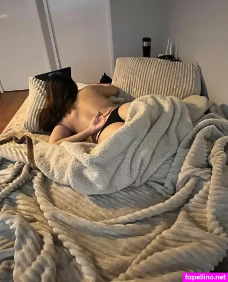 Selenax OnlyFans Thumbnail #9AnbW9QiJJ