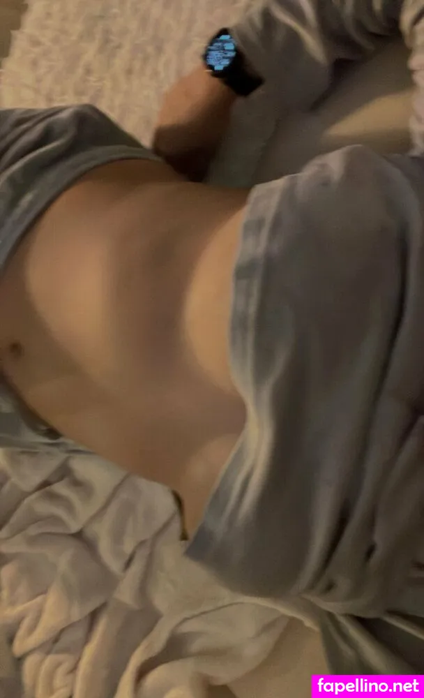 selenax Nude Leaked OnlyFans Photo #G5TsJ9k9ZP