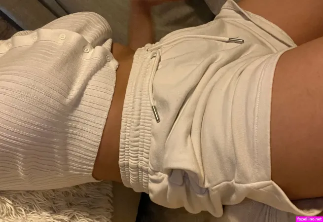 Selenax OnlyFans Thumbnail #JtjqU6X76P