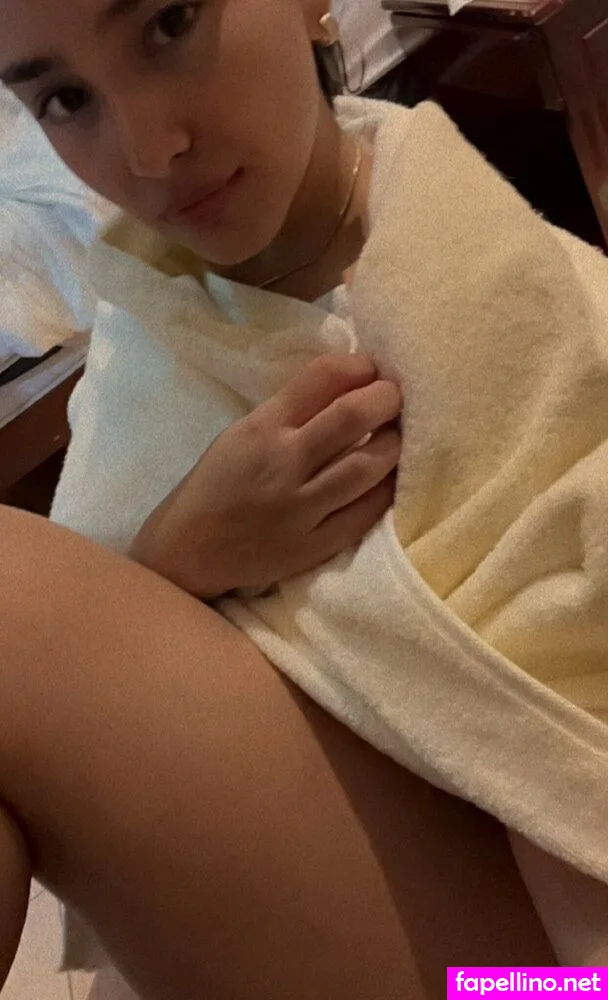 selenax Nude Leaked OnlyFans Photo #LdOw3bfRCP