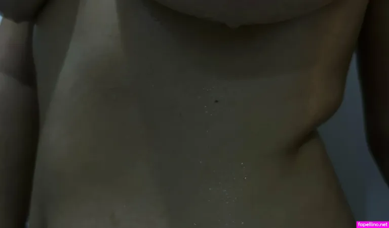 Selenax OnlyFans Thumbnail #MVHuJhBhYC