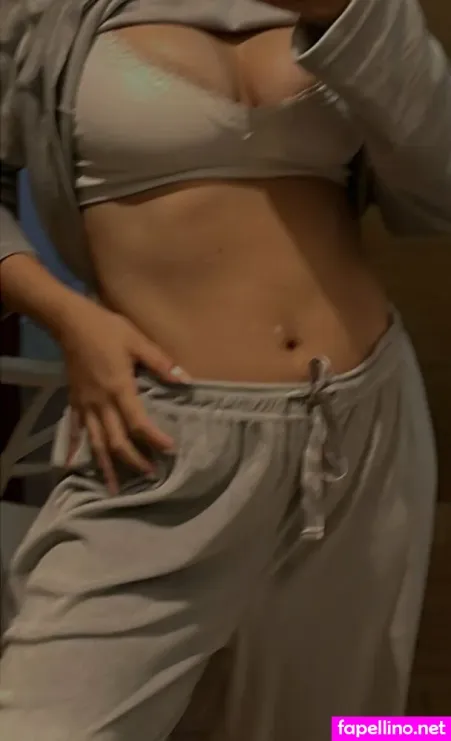 Selenax OnlyFans Thumbnail #MeBY0y7KoL