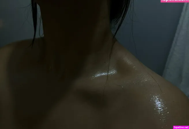 Selenax OnlyFans Thumbnail #YsNTOhg5jt