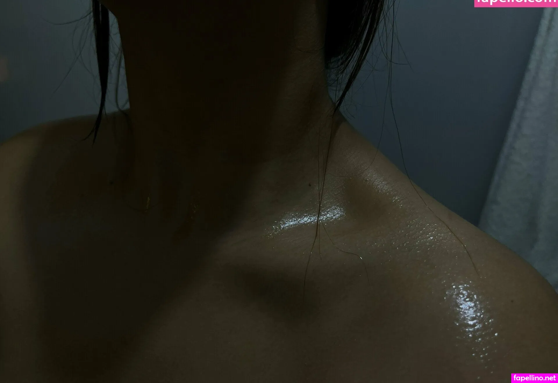 selenax Nude Leaked OnlyFans Photo #YsNTOhg5jt