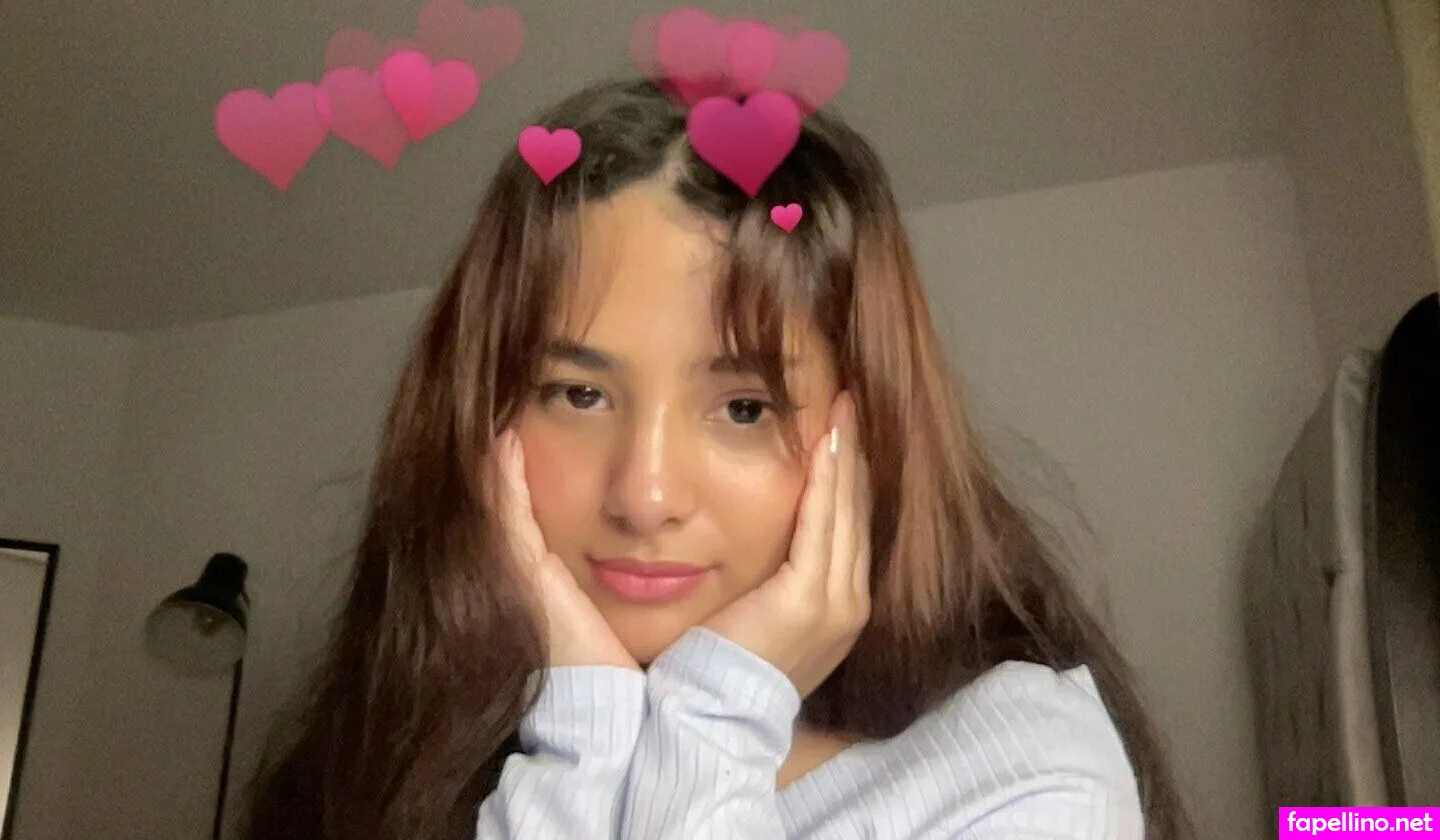 selenax Nude Leaked OnlyFans Photo #cqXAjTOEyL