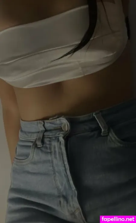 Selenax OnlyFans Thumbnail #dqHEZEg8nW