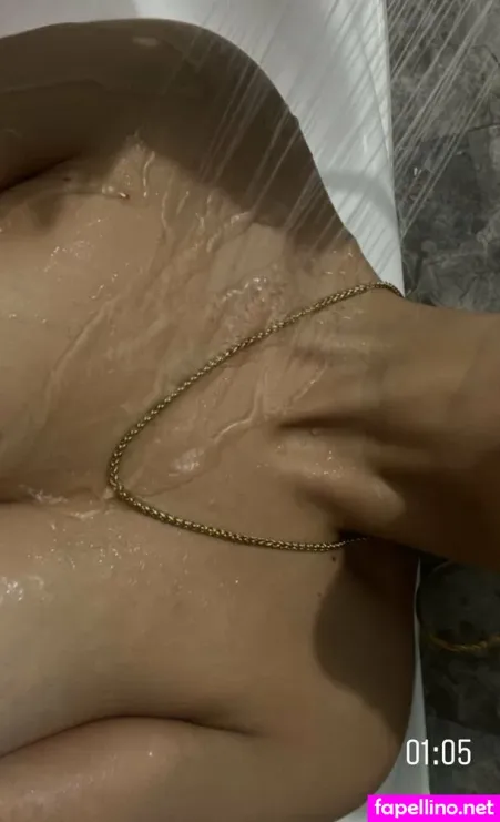 Selenax OnlyFans Thumbnail #es4z5pPCSB