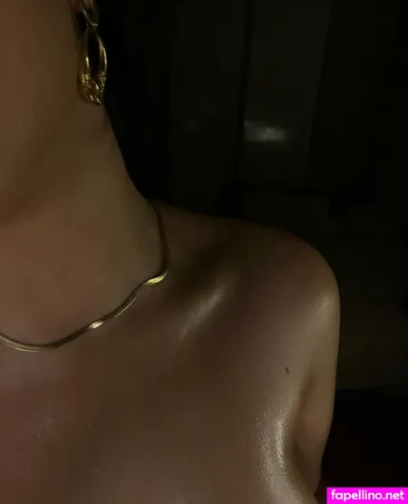 Selenax OnlyFans Thumbnail #m4JGkCyGD0