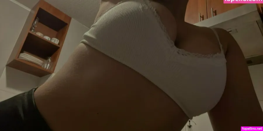 Selenax OnlyFans Thumbnail #pNrpRDbOU7