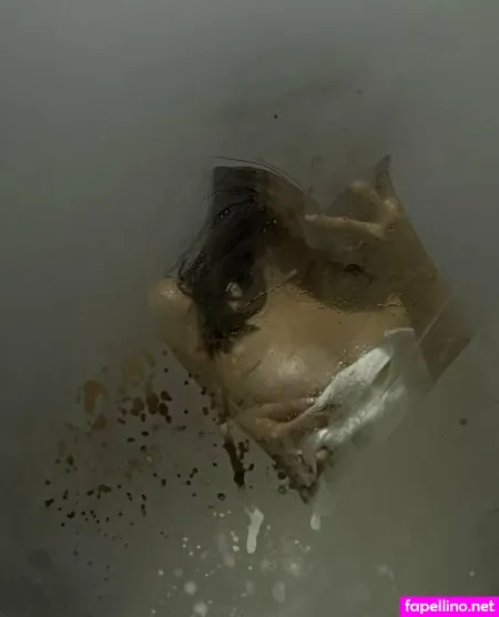 Selenax OnlyFans Thumbnail #v1uUJ1tOaM