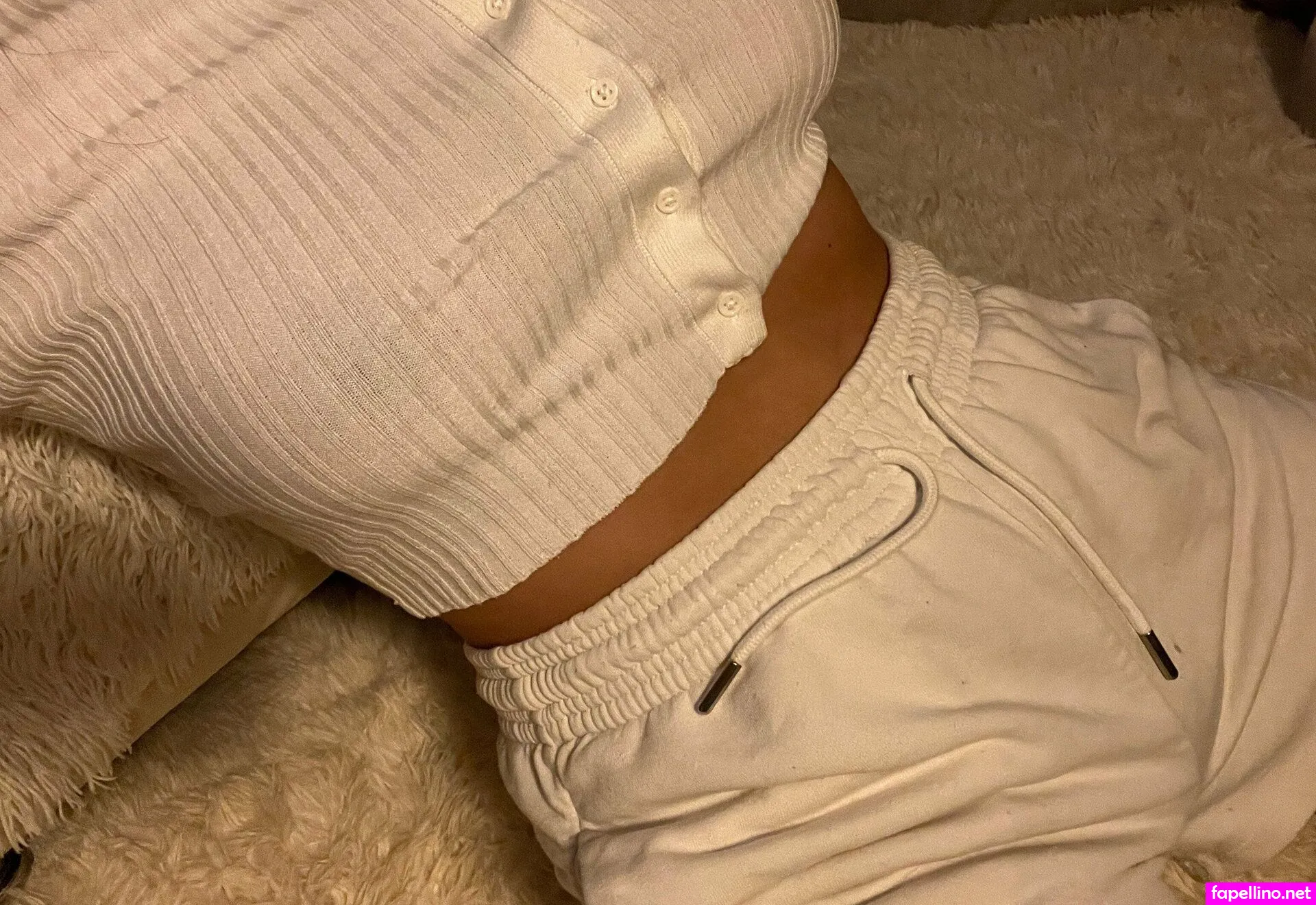 selenax Nude Leaked OnlyFans Photo #xtXZ2NiuzR