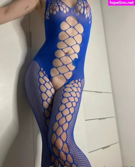 Selenax613free OnlyFans Thumbnail #EepBUC11lE