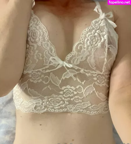 Selenax613free OnlyFans Thumbnail #JxO6I0Qpmh