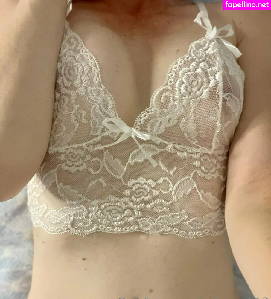 salparadise15, selenax613free Nude Leaked OnlyFans Photo #JxO6I0Qpmh