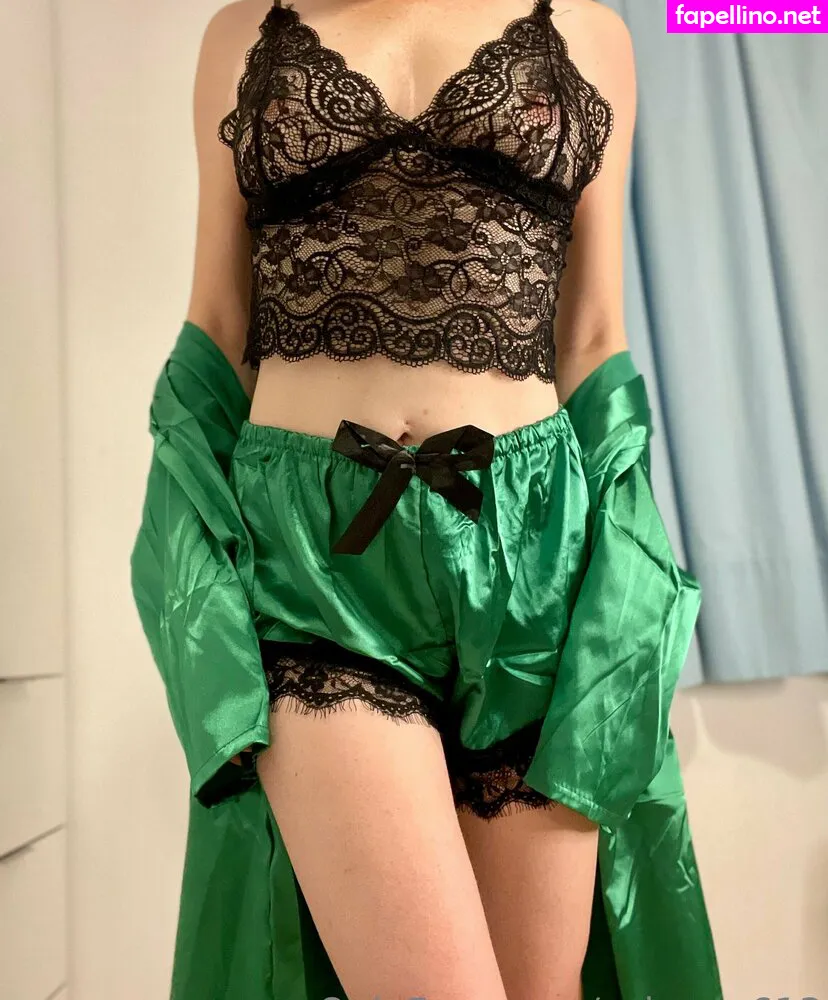 salparadise15, selenax613free Nude Leaked OnlyFans Photo #iUGyZTXfzq