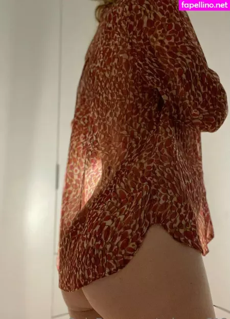 Selenax613free OnlyFans Thumbnail #rtQgdWEh1q