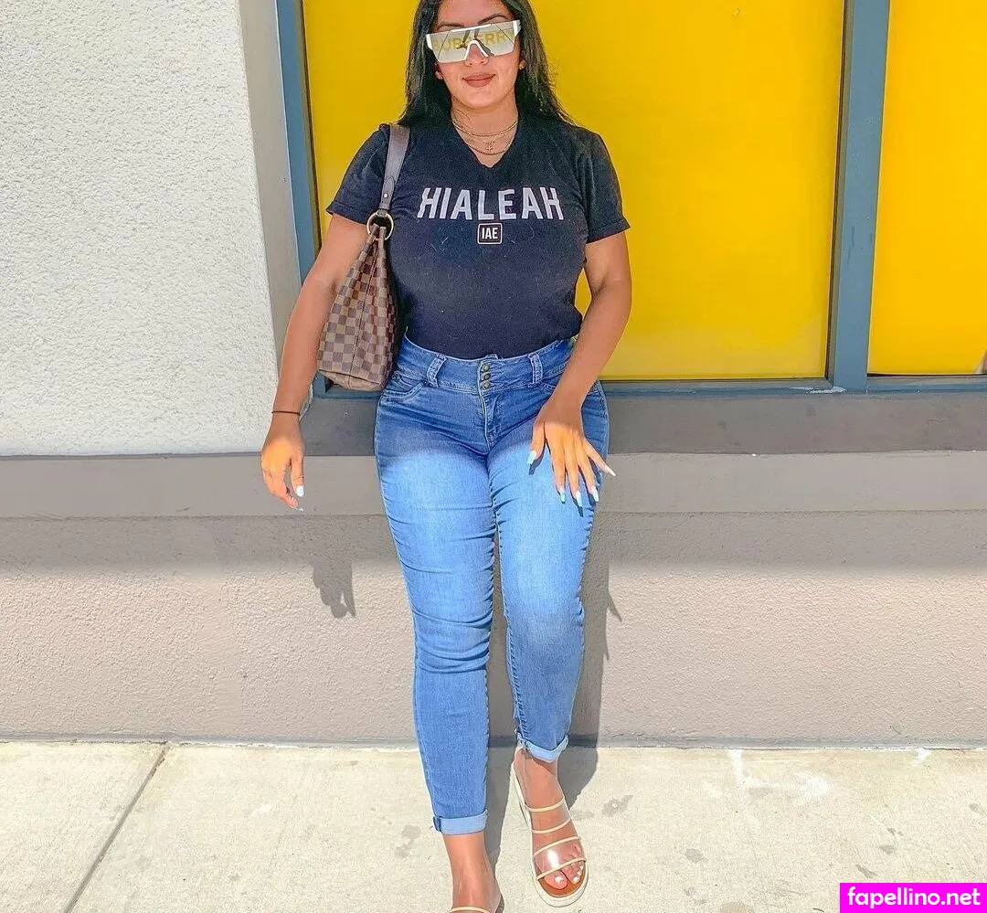 officialselenaadams4, selenaxadams Nude Leaked OnlyFans Photo #2yZAOWXOSs