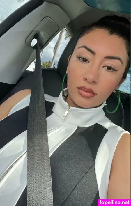 Selenaxadams OnlyFans Thumbnail #4BOSGI0mdM