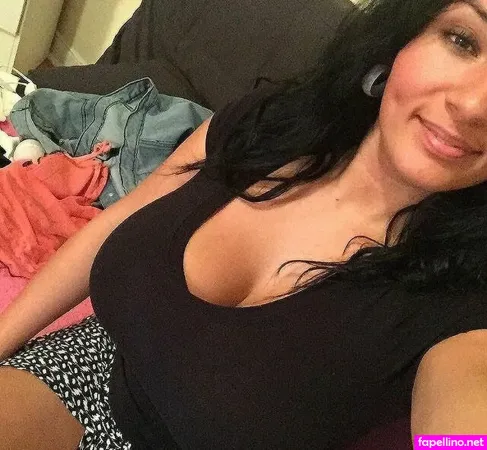 Selenaxadams OnlyFans Thumbnail #4UYVxFx9Wd