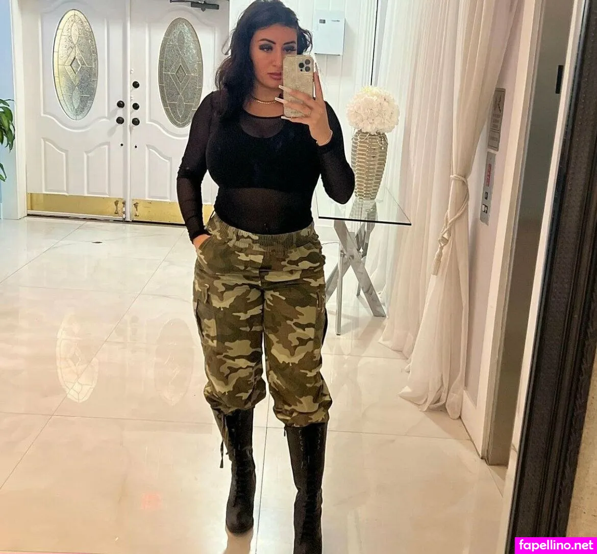 officialselenaadams4, selenaxadams Nude Leaked OnlyFans Photo #6VwkbHZaLU