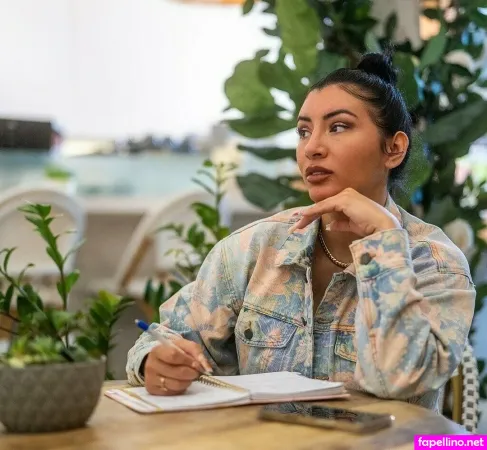 Selenaxadams OnlyFans Thumbnail #ITBblSRkFd