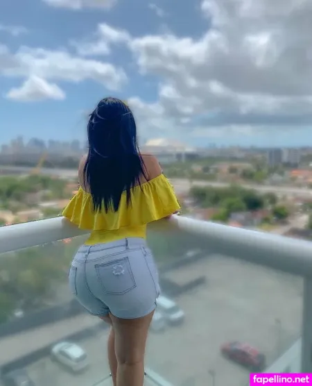 Selenaxadams OnlyFans Thumbnail #My32lnVm1V