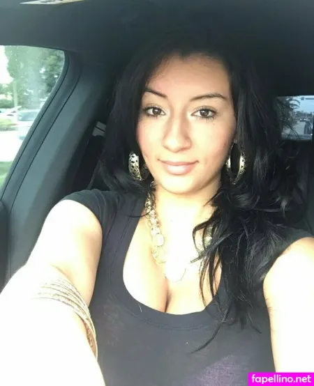 Selenaxadams OnlyFans Thumbnail #PL0TxQlinD