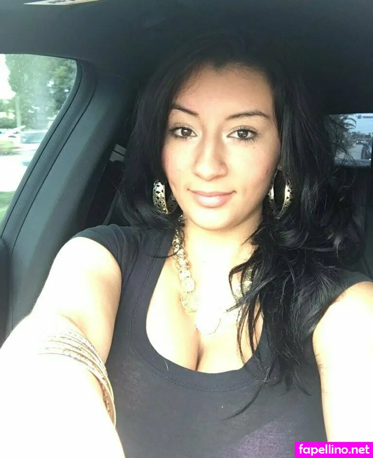 officialselenaadams4, selenaxadams Nude Leaked OnlyFans Photo #PL0TxQlinD