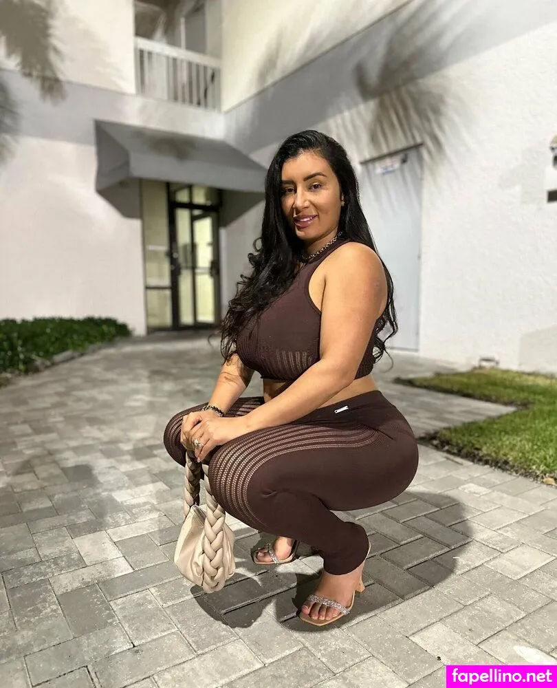 officialselenaadams4, selenaxadams Nude Leaked OnlyFans Photo #PdYTUkOdAX