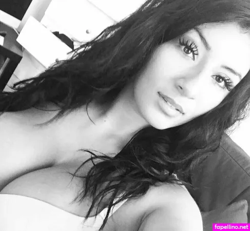 Selenaxadams OnlyFans Thumbnail #T5rQDiRsVG