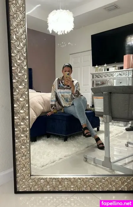 Selenaxadams Main Profile Photo