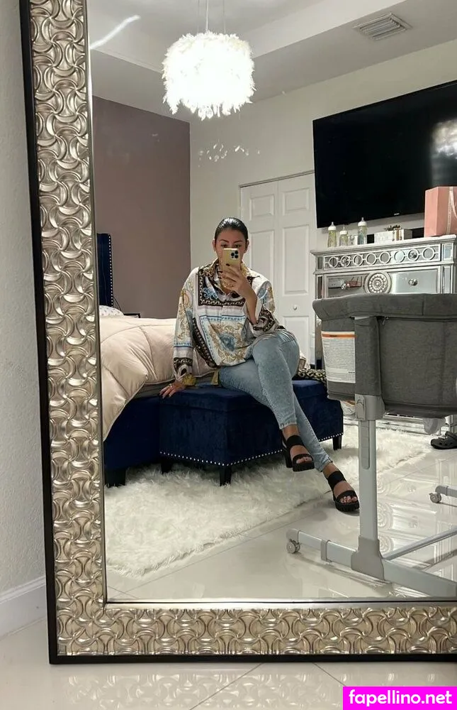 officialselenaadams4, selenaxadams Nude Leaked OnlyFans Photo #T8ShOAk9ZX