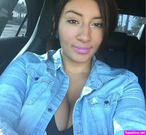 Selenaxadams OnlyFans Thumbnail #VgwcGtXF9L