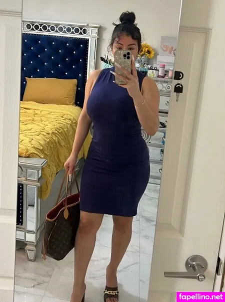 Selenaxadams OnlyFans Thumbnail #bF0hqb8onk