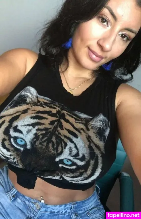 Selenaxadams OnlyFans Thumbnail #jF40dcSWdw