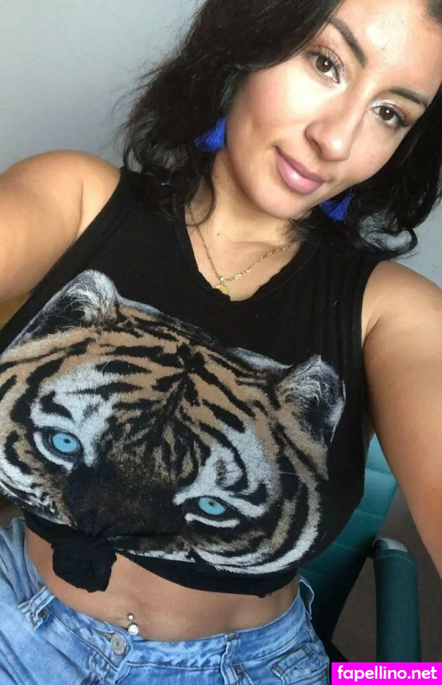 officialselenaadams4, selenaxadams Nude Leaked OnlyFans Photo #jF40dcSWdw