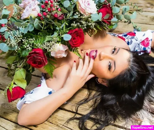 Selenaxadams OnlyFans Thumbnail #obZaPlCKQJ