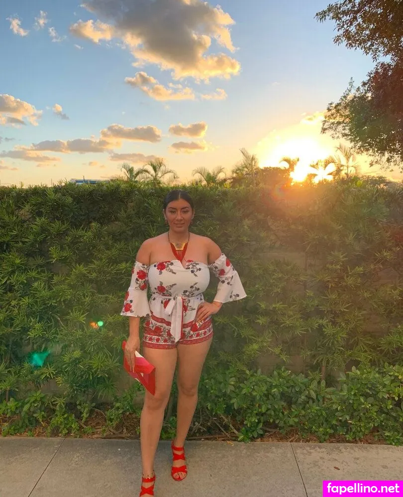 officialselenaadams4, selenaxadams Nude Leaked OnlyFans Photo #ouUNitLtEY