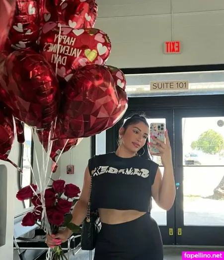 Selenaxadams OnlyFans Thumbnail #rNy2Ckv6YY