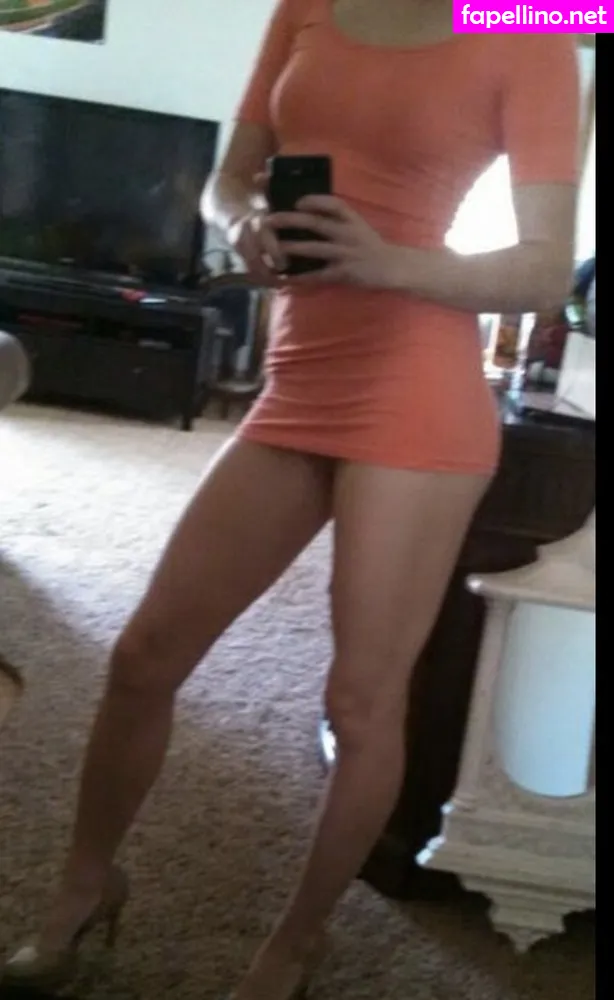 selenaxander Nude Leaked OnlyFans Photo #Tmm186gP5H