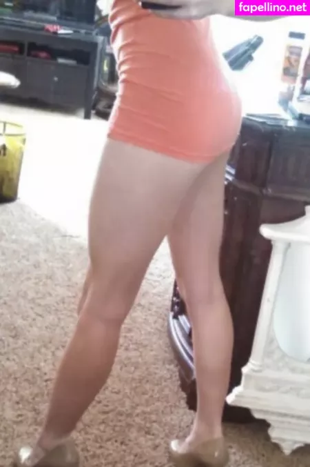 Selenaxander OnlyFans Thumbnail #yInvZLbzXQ