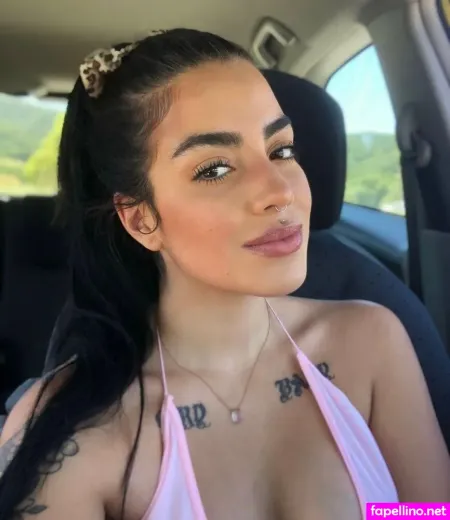 Selenaxoxoxo Marian OnlyFans Thumbnail #22kfWE5KG6