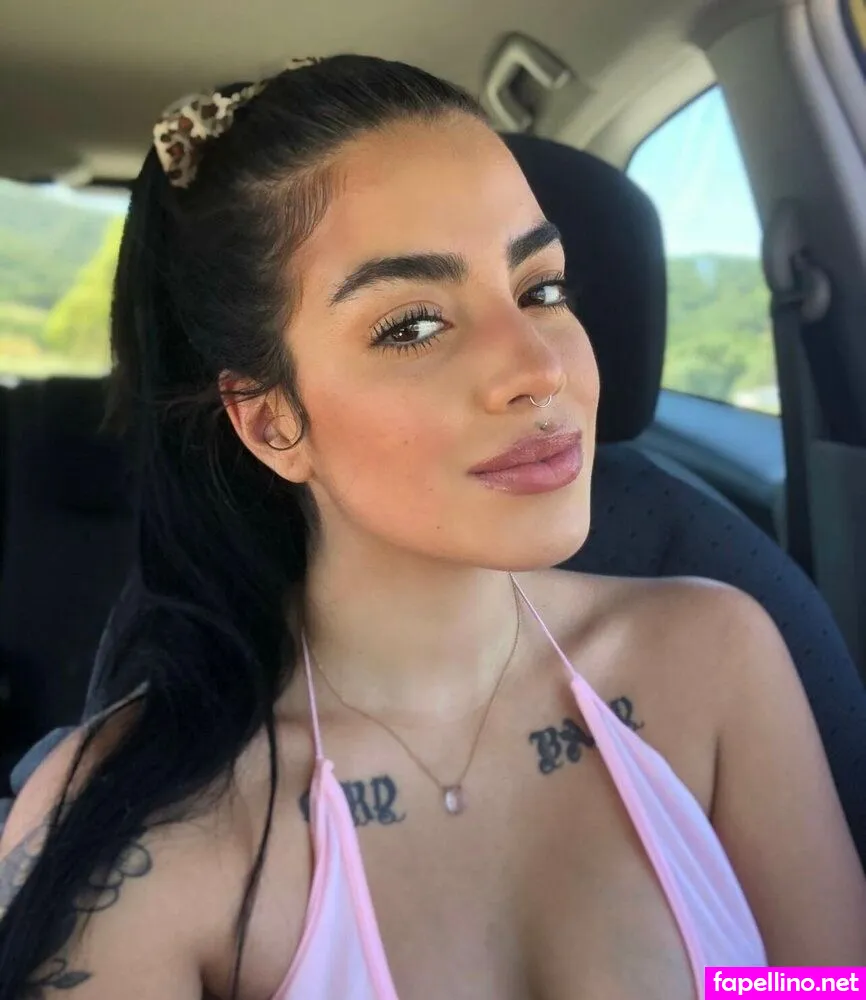 selenamarie__xoxo, selenaxoox Nude Leaked OnlyFans Photo #22kfWE5KG6