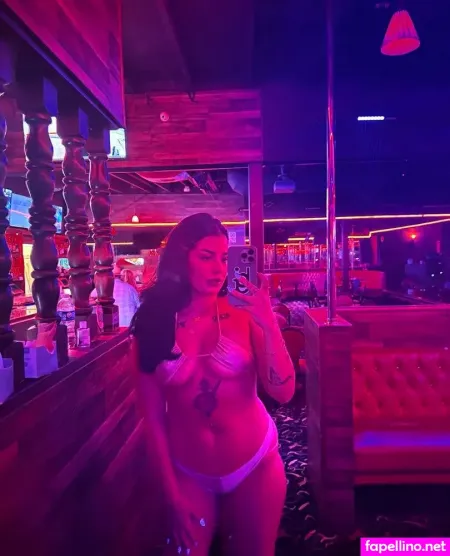 Selenaxoxoxo Marian OnlyFans Thumbnail #7MYIO8pQA0