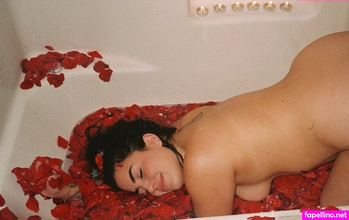 selenamarie__xoxo, selenaxoox Nude Leaked OnlyFans Photo #8SHXnihX6C