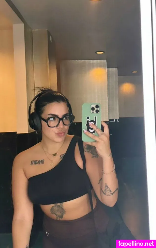 selenamarie__xoxo, selenaxoox Nude Leaked OnlyFans Photo #MR3fMhp5Dd