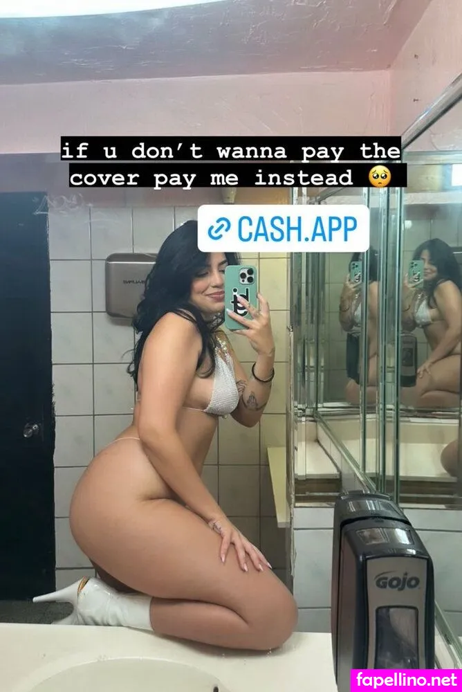 selenamarie__xoxo, selenaxoox Nude Leaked OnlyFans Photo #N3UnmjwJRV